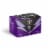 Death Wish Coffee Co.® Espresso Roast Hints Of Caramelized Sugar Organic Coffee Pods Perspective: left