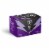 Death Wish Coffee Espresso Roast Single Serve Coffee Pods Perspective: left