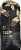 Death Wish Coffee Co® Organic and Fair Trade Vanilla Flavored Ground Coffee Perspective: left
