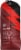 Death Wish Coffee Co.® Dark Roast Organic Ground Coffee Perspective: left