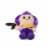 Brawl Stars Shelly Plush Buddy Blaster 7 Brawler Gaming Fighter Doll Character Figure PMI Perspective: left