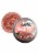 Crazy Aaron's Thinking Putty - Rose Gold Perspective: left