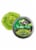 Crazy Aarons Avocado Putty Perspective: left