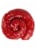 Crazy Aarron's® Mini Thinking Putty ® Rock N Roll Perspective: left