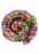 Crazy Aarons Cryptocurrency Putty Perspective: left