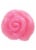 Crazy Aaron's® Mini Thinking Putty® Fairy Sprinkles Perspective: left