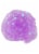 Crazy Aaron's® Day Dream Mini Thinking Putty® Perspective: left