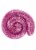 Crazy Aaron's® Starfish Mini Thinking Putty Tin Perspective: left