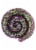 Crazy Aaron's® Loot Box Mini Thinking Putty® Perspective: left