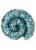 Crazy Aaron's® Bounce Bot Mini Thinking Putty® Perspective: left