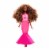Fresh Dolls Autumn with New Fresh Finity Wear Doll Perspective: left