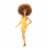 Fresh Dolls Regine with New Fresh Finity Wear Doll Perspective: left
