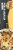 Moe's Pollo Asado Bowl Frozen Meal Perspective: left