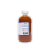Lillie's Q Zero Sugar Carolina BBQ Sauce Perspective: left