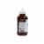 Lillie's Q No. 05 Hot Smoky® Barbecue Sauce Perspective: left