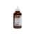 Lillie's Q No. 22 Smoky® Barbecue Sauce Perspective: left