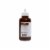 Lillie's Q No. 22 Smoky® Barbecue Sauce Perspective: left