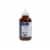 Lillie's Q Carolina BBQ Sauce Perspective: left