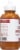 Lillie's Q No. 27 Gold Barbecue Sauce Perspective: left