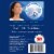 Breathe Right Extra Strength Clear Nasal Strips 26 ea Perspective: left