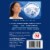 Breath Right Large Drug Free Clear Nasal Strips 30 ea Perspective: left