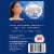 Breathe Right Tan Extra Strength Drug Free Nasal Strips 44 ea Perspective: left