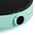 Holstein Housewares 12-Inch Crepe Maker Perspective: left