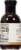 Ofood Korean BBQ Sauce and Marinade Perspective: left