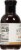 Ofood Korean BBQ Sauce and Marinade Perspective: left
