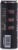 Jocko GO Pink Lemonade Energy Drink Can Perspective: left