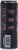 Jocko GO Pink Lemonade Energy Drink Can Perspective: left