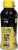 Jocko Banana Protein Molk Perspective: left