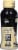 Jocko Vanilla Molk Perspective: left