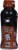 Jocko Chocolate Protein Molk Perspective: left