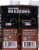 Jocko Fuel Molk Chocolate Protein Shakes Perspective: left