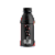Jocko Hydrate Fruit Punch Electolyte Drink Perspective: left