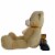 Teddy Bear | Pennie Brown Faux Fur Bear | 32 Inches Perspective: left