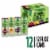 Simply Spiked Limeade Variety Pack Perspective: left