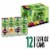 Simply Spiked Limeade Variety Pack Perspective: left