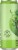 Simply Spiked Signature Limeade Perspective: left