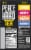 Peace Hard Tea™ Variety Perspective: left