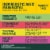 Topo Chico Hard Margarita Flavored Alcohol Beverage Variety Pack Perspective: left