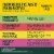 Topo Chico Hard Margarita Flavored Alcohol Beverage Variety Pack Perspective: left