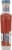 Whistle Pig Snout To Tail Bourbon Straight Bourbon Whiskey Perspective: left