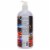 R+CO Sunset Blvd Blonde Conditioner 33.8 oz Perspective: left