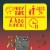 Exploding Kittens® Power Hungry Pets™ Card Game Perspective: left