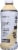 Super Coffee® Positive Energy Vanilla Latte Enchanced Coffee Perspective: left