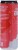 Super Enrgy™ Strawberry Lemon Spark Energy Drink Can Perspective: left