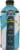 Super Coffee® Medium Roast MultiServe Cold Brew Perspective: left