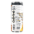 Super Coffee® XXTRA - Caramel Perspective: left